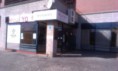 /album/fotogaleria-el-restaurante/imag0681-jpg2/