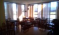 /album/fotogaleria-el-restaurante/imag0690-jpg/