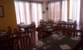 /album/fotogaleria-el-restaurante/imag0696-jpg/