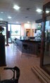 /album/fotogaleria-el-restaurante/imag0697-jpg/