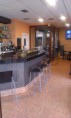 /album/fotogaleria-el-restaurante/imag0702-jpg/